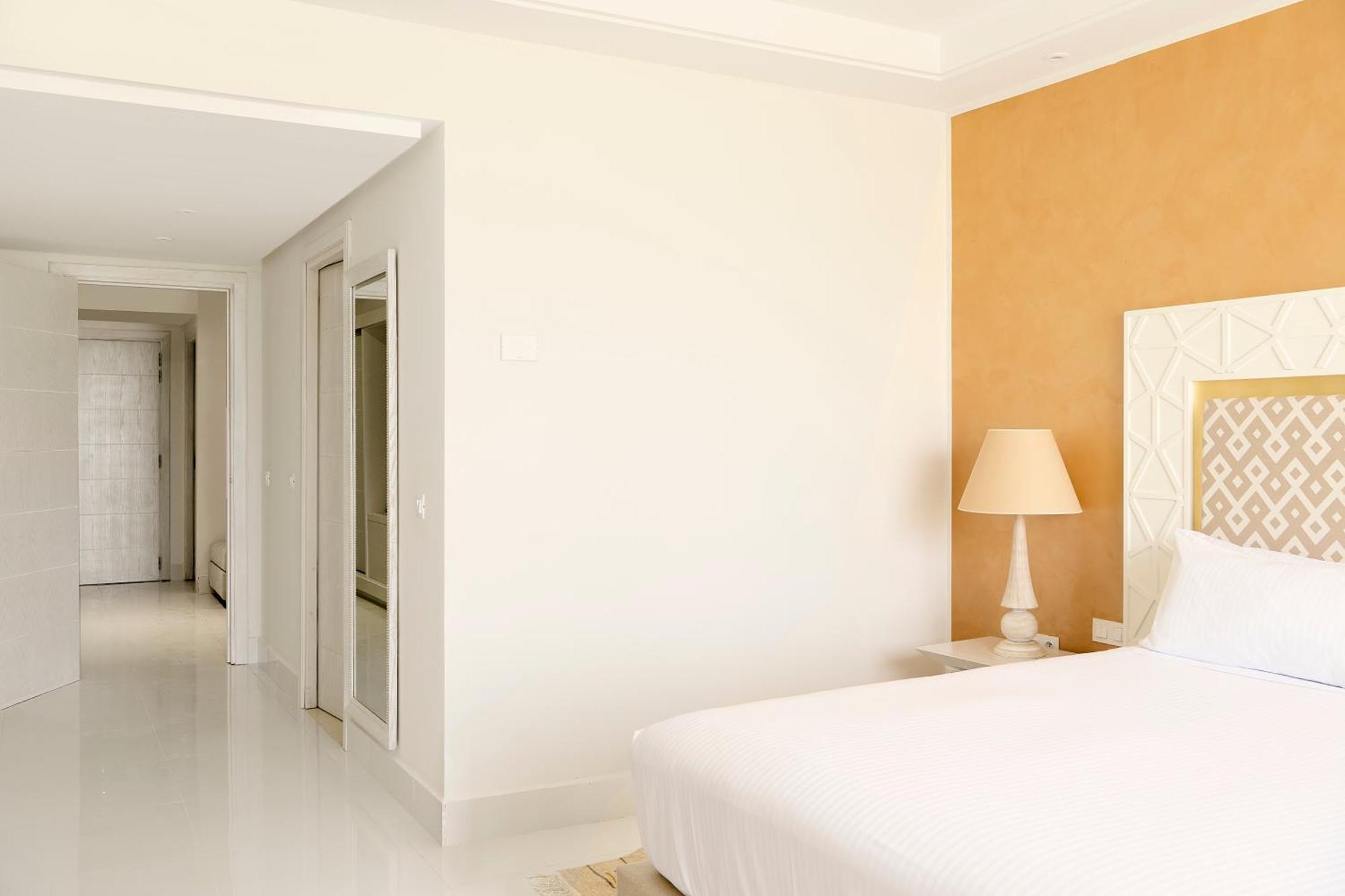 Iberostar Selection Eolia Djerba (adults Only) 5*